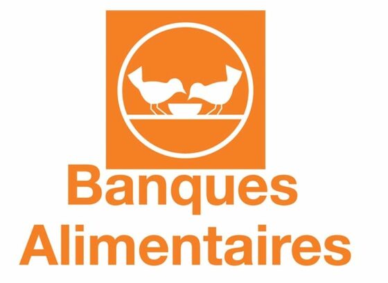 Recherche de bénévoles