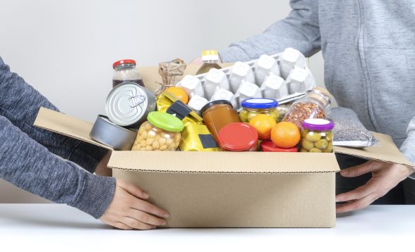 adobestock-don-alimentaire-2