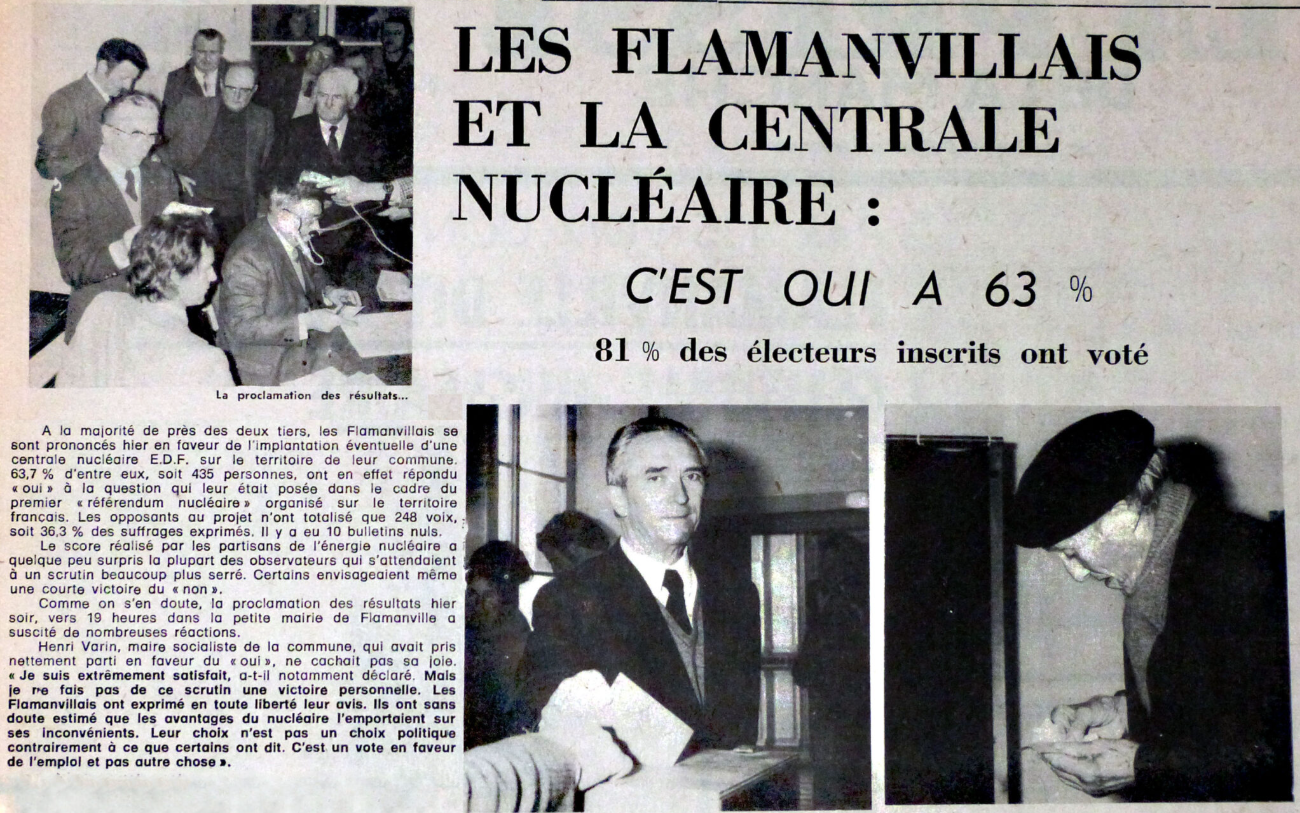 Capture d’écran 2025-06-06 154344